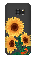 agettv Samsung Phone Cases