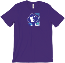 arcticfosse T-Shirts