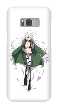 limiplays Samsung Phone Cases