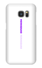 MerkSquad Samsung Phone Cases