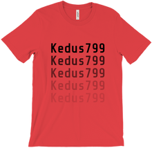 Kedus799