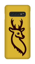 cervuscotw Samsung Phone Cases