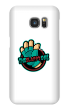 Logo Samsung Phone Cases