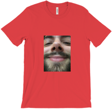 J3ster DIKANO T-Shirts