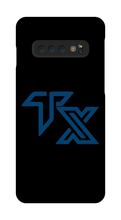 snxtrillix Samsung Phone Cases