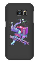 tangy2d Samsung Phone Cases