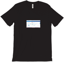 ethanrmay T-Shirts