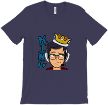 mico03 T-Shirts