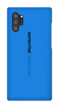softkittie1 Samsung Phone Cases