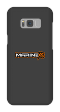marinex5 Samsung Phone Cases