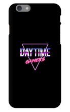 Daytime Gamers Phone Case