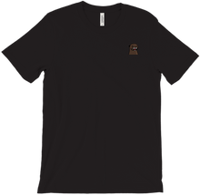 pabro_ T-Shirts