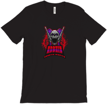 kdb215 T-Shirts