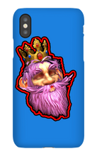 gokexwow iPhone Phone Cases