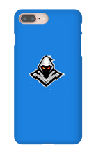 dardos1 iPhone Phone Cases