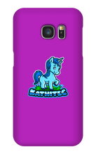 kathitec Samsung Phone Cases