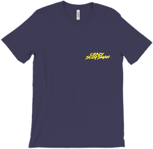 crazyscotsman4 T-Shirts