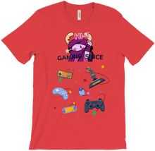 creationation T-Shirts