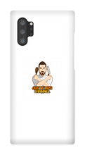 justflip Samsung Phone Cases
