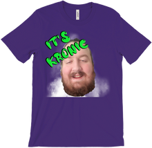 kronicthegreat420 T-Shirts