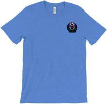 brezza6 T-Shirts