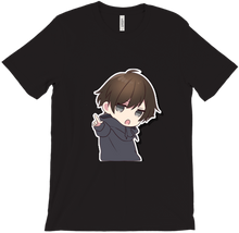 trucip_live T-Shirts