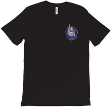 empressscorpion T-Shirts
