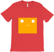 t0ffumc T-Shirts