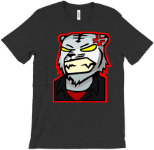mrbillionss T-Shirts