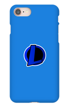LiamPlayz iPhone Phone Case