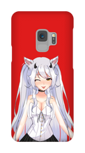 LoxiCase