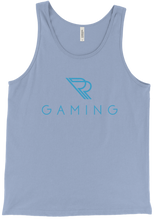 R&R GAMING Tank Top
