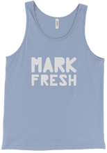 Mark Fresh Tank Top