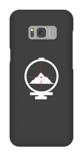 SPRINGPEAK Samsung Phone Cases