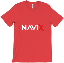 navixofficial T-Shirts