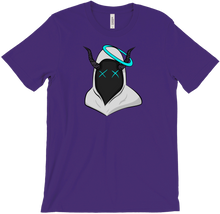 Super camiseta de Critikal