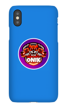 iPhone ONIK