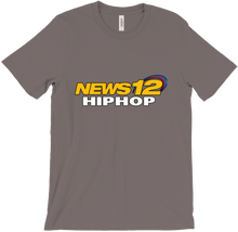 New12HipHop