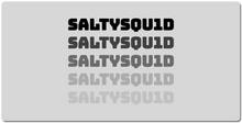XXL Gaming Mousepad (Brand)