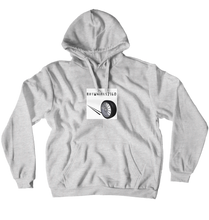 hotwheels2160 Hoodies (No-Zip/Pullover)