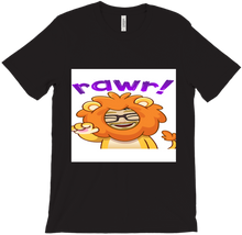 LION ZEN