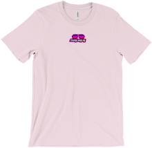 ShadyLadyLag T-Shirts