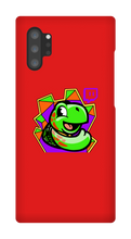 xhappyturtlex Samsung Phone Cases