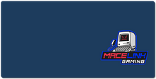 Murica XXL Pad