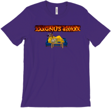 xXxGnUs420xXx T-Shirts
