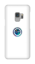 Doxsq Samsung Phone Cases