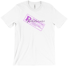 pandora86 T-Shirts