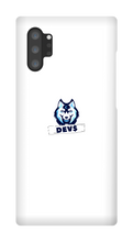 Capa de celular para Samsung