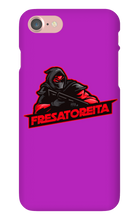 Cover per Telefono Iphone di FresatoreITA