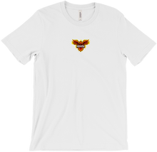 PhoenixPhiz T-Shirt